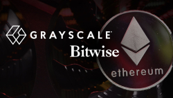 Grayscale Decided to Drop Ethereum ETF Plans: Here's Why