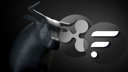 Ripple-Linked Flare (FLR) Set for Bullish Growth After Major Product Launch: Details