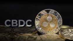 Ripple's CBDC Platform to Be Used by Four Countries: Details