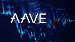 $120 Million Issue Found in Aave (AAVE) New Release