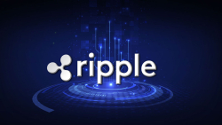 Ripple Wins Two Digital Currency Awards: Details