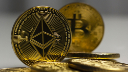 Enough Ethereum (ETH) to Perform 51% Attack on Bitcoin Is in Queue