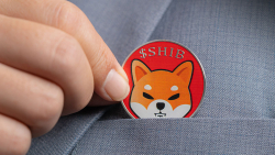 Trillions of Shiba Inu Tokens Snapped Up as SHIB Price Hits Turning Point
