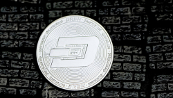 Dash (DASH) Pauses Production of New Blocks, Here's What Happened