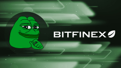 Bitfinex Opens Doors for Pepe