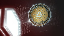 Cardano Dapp Faces Major Problem On May 22nd, Users Report 30 Minutes Swaps