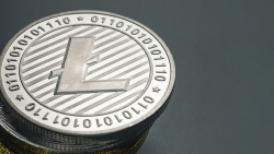 Litecoin (LTC) Hits Major Milestone Ahead of Upcoming Halving Event: Details