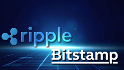 Ripple Acquires Stake in Bitstamp: Here's What's Known