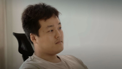 Terra's Do Kwon Bail Status Overturned in Montenegro