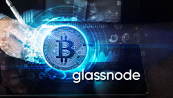Glassnode Shows Four Bitcoin (BTC) Support Levels You Shouldn't Miss
