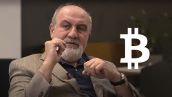Bitcoin's Hedge Myth Exposed by 'Black Swan' Author