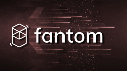 Fantom (FTM) in Serious Danger: Here's Main Reason