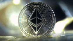 Massive New Ethereum Update Around Corner: Here's All You Need to Know