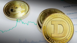 Dogecoin (DOGE) Signals Price Turnaround After Breaking This Pattern