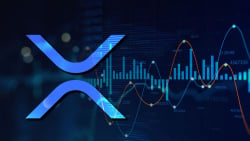 XRP Trading Comes to This Exchange