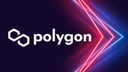 Polygon Secures Partnership With One of World's Largest Telecommunications Companies