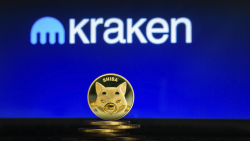 Shiba Inu (SHIB) Perpetual Futures Listed on Kraken: Details