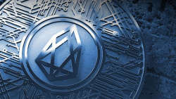 EOS EVM v0.5.0 Release Goes Live in Mainnet: Details