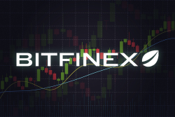 Here's Why Bitcoin Derivatives Surged to $56,000 on Bitfinex