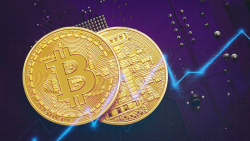Key Reason Behind Bitcoin’s Most Recent Price Spike