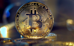 Bitcoin Price Hits Highest Level in One Year Amid ETF Hype 
