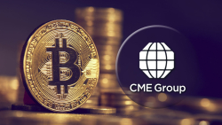 Ethereum/Bitcoin Ratio Futures to Be Launched by CME. Here's When 
