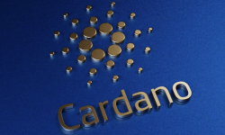 Cardano Rolls Out New Node Version on Mainnet: Details