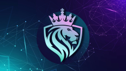 TMS Network (TMSN) Tokensale Gains Attention in June, 2023 while Arbitrum (ARB), XRP Communities Confident in Their Coins