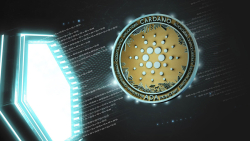 Cardano Whales Move 313 Billion ADA as Network Shows Outstanding Performance