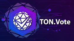 Orbs Launches TON.Vote, New DAO Governance Solution on The Open Network