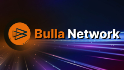 Bulla Network's Transaction Importer Tool Makes Crypto Bookkeeping Easier Than Ever