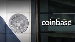 SEC's 'Smart' Strategy Against Coinbase Revealed: Details