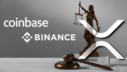 XRP Holders' Lawyer Wants to Represent Coinbase and Binance Customers: Details