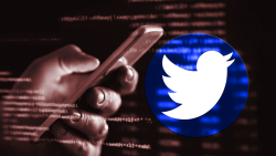 Scam Alert: Your Favorite Twitter Accounts Under Attack