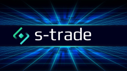 S-Trade Streamlines Operations for Traders and Investors