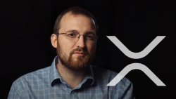 Cardano Founder Wants Truce With XRP Community