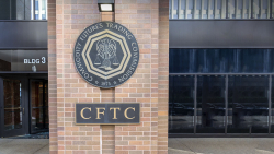 No, DAO Status Will Not Save You From CFTC, New Ruling Says