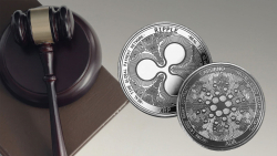 Pro-Ripple Lawyer Supports Cardano Founder's Defense of ADA, Suggests Key Thing