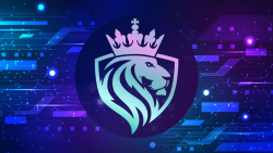 TMS Network (TMSN) Pre-Sale Becomes Increasingly Popular in June, 2023 while Polkadot (DOT) and Quant (QNT) Communities Remain Confident in Their Altcoins
