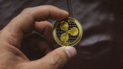 Ripple, Crypto Industry Celebrate Small Wins Following These Events