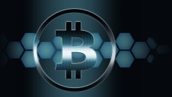 Bitcoin (BTC) Sits on Thin Ice, Crypto Analyst Issues Concerning Price Warning