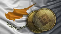 Binance to Withdraw from Cyprus Following SEC Lawsuit, Here’s a Catch