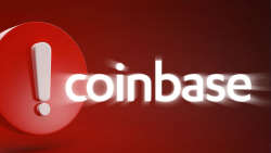 Crypto Scam: Sophisticated Social Engineering Attack Targets Coinbase Users