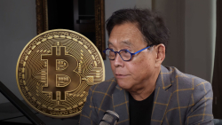 'Rich Dad Poor Dad' Writer Expects More Banks to Fall – Good for Bitcoin?