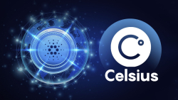 Cardano (ADA) Among Celsius' Sell-off List: What to Expect?