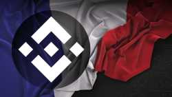 Binance Responds to France Crackdown News, Says It Upholds High Compliance Standards