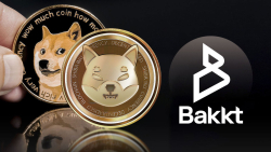 Shiba Inu (SHIB), Dogecoin (DOGE) Exempted as Bakkt Delists Tokens