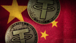 Tether Shares Details of Its Collaboration With NYAG, Dismisses 'China Stocks' FUD