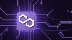 Polygon (MATIC) Presents Upgradable Smart Contracts: What We Know