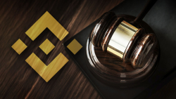 Binance Receives Important Validation in Court Documents